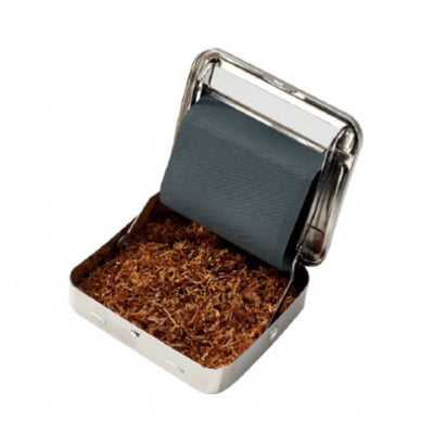 ROLLING MACHINE CHAMP 40590024 - tobacconist