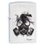 ZIPPO 29646 SPAZUK - tobacconist