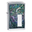 ZIPPO 49139 VENETIAN COLOR - tobacconist