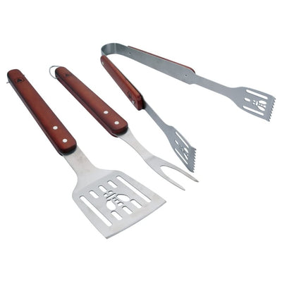 LAGUIOLE SET BARBEQUE 40268707 - tobacconist