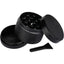 GRINDER ZORR 40mm 3 TEILE 49194 - tobacconist