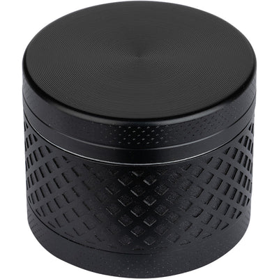 GRINDER ZORR 40mm 3 TEILE 49194 - tobacconist