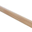 LAGUIOLE BAMBOO CUTLERY & ACC. 40268147 - tobacconist