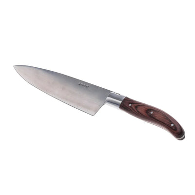 LAGUIOLE CHEF BLOCK 5pz 11212100 - tobacconist