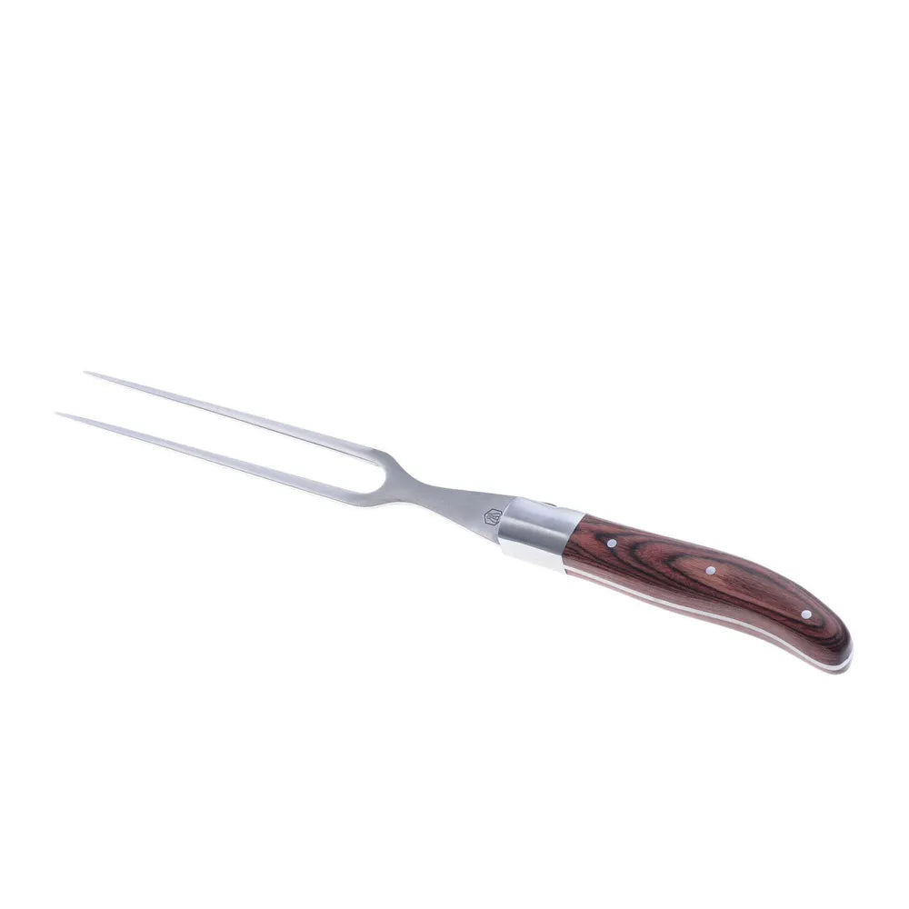 LAGUIOLE CHEF BLOCK 5pz 11212100 - tobacconist