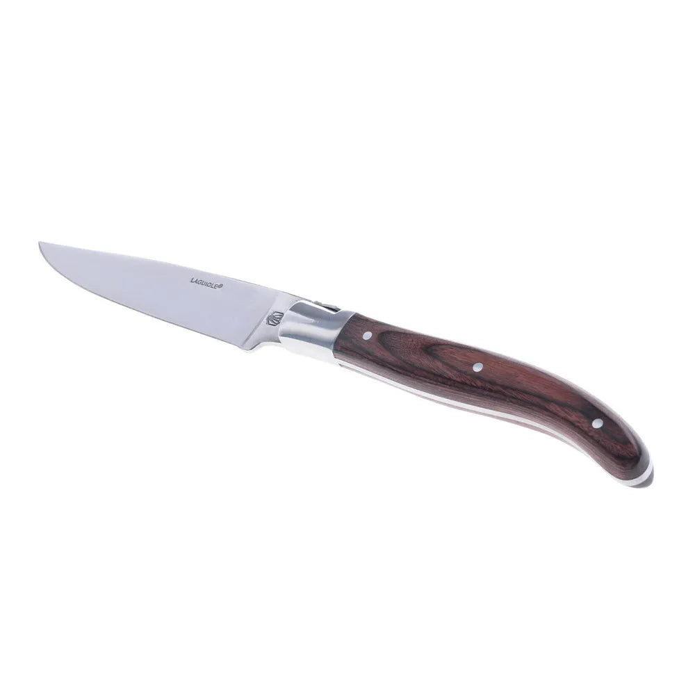 LAGUIOLE CHEF BLOCK 5pz 11212100 - tobacconist