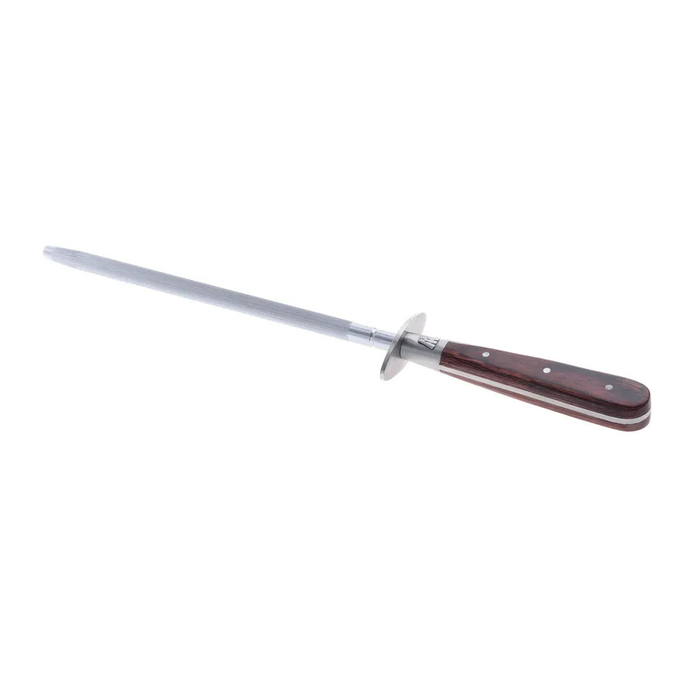 LAGUIOLE CHEF BLOCK 5pz 11212100 - tobacconist