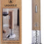 LAGUIOLE CAVA TAPPI ELETTRICO 40269059 - tobacconist