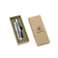 LAGUIOLE COLTELLO VENETIAN 40268898 - tobacconist