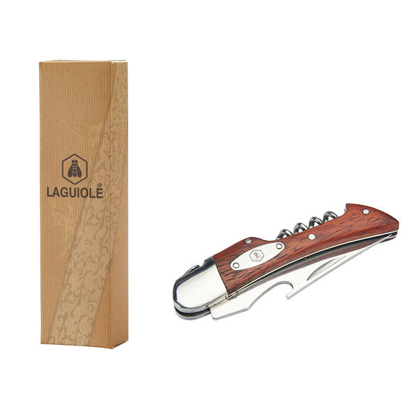 LAGUIOLE COLTELLO 40268403 - tobacconist