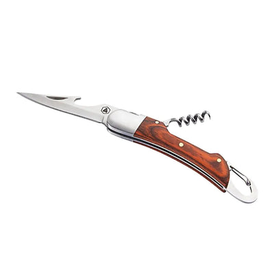 LAGUIOLE COLTELLO 40268403 - tobacconist