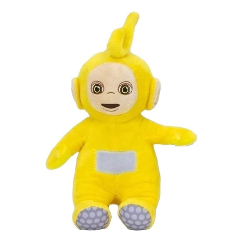 TELETUBBIES PELUCHE 33cm - tobacconist