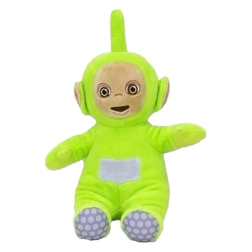 TELETUBBIES PELUCHE 33cm - tobacconist