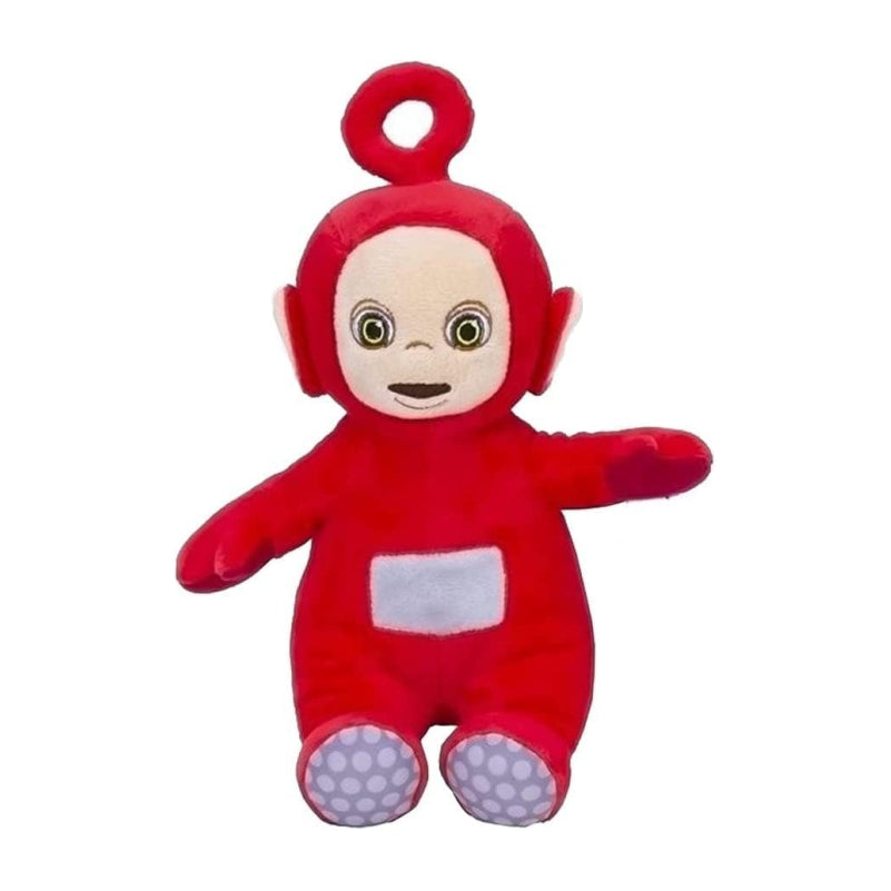 TELETUBBIES PELUCHE 33cm - tobacconist