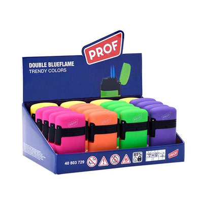 ACC.TURBO  PROF SMART RUBBER 40803866 20 pz - tobacconist