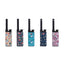 ACC.GAS PROF INANGA FLOWERS  CONF. 25pz 4041698
