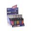 ACC.GAS PROF RUBBER TRANSL GRADIENT 50pz 40411731