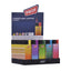 ACC. PROF GRADIENR TURBO FLAME 50pz 40804769