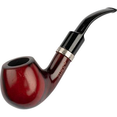 PIPE ZORR 600324 DISPLAY