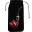 PIPE ZORR 600324 DISPLAY
