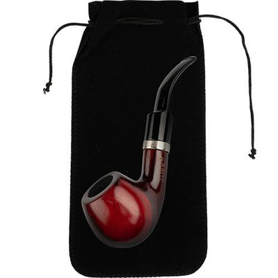 PIPE ZORR 600324 DISPLAY