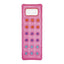 BESTWAY MATERASSINO 18 BUCHI 188x71 4304 - tobacconist